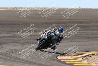 media/Jan-13-2024-SoCal Trackdays (Sat) [[9c032fe5aa]]/Bowl Exit Set 1 (1125am)/